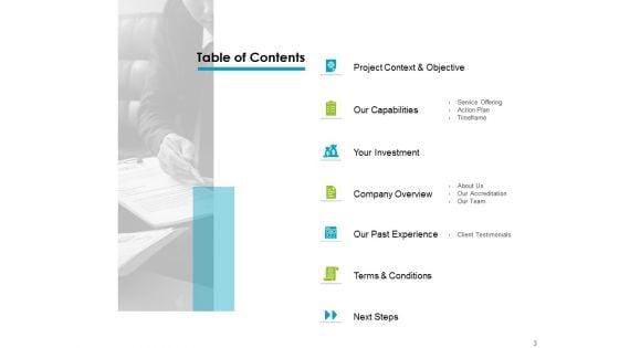 Recruitment_Proposal_Ppt_PowerPoint_Presentation_Complete_Deck_Slide_3.jpg