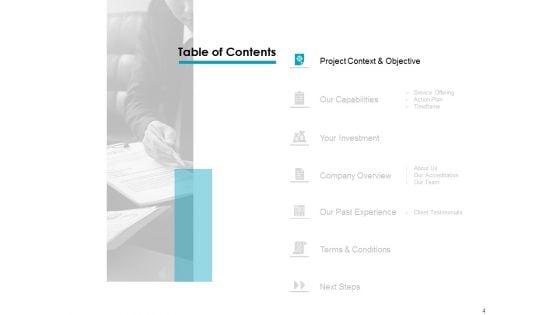 Recruitment_Proposal_Ppt_PowerPoint_Presentation_Complete_Deck_Slide_4.jpg