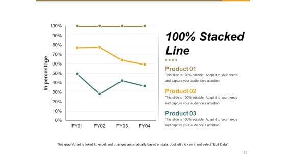 Recruitment_Proposal_Ppt_PowerPoint_Presentation_Complete_Deck_With_Slides_Slide_18.jpg