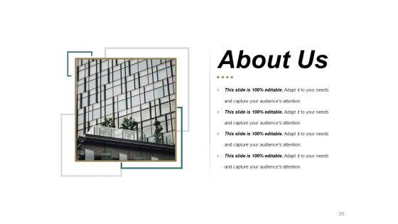 Recruitment_Proposal_Ppt_PowerPoint_Presentation_Complete_Deck_With_Slides_Slide_26.jpg