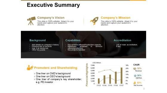 Recruitment_Proposal_Ppt_PowerPoint_Presentation_Complete_Deck_With_Slides_Slide_3.jpg