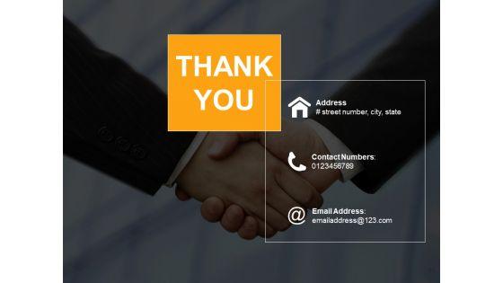 Recruitment_Proposal_Ppt_PowerPoint_Presentation_Complete_Deck_With_Slides_Slide_41.jpg