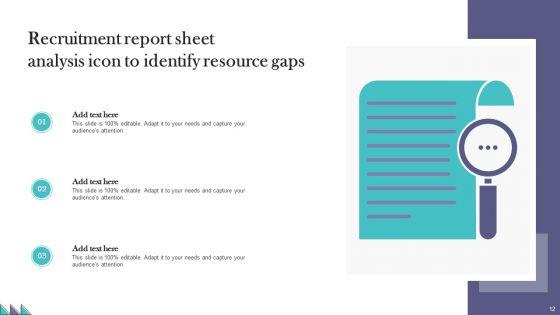 Recruitment_Report_Sheet_Ppt_PowerPoint_Presentation_Complete_Deck_With_Slides_Slide_12.jpg