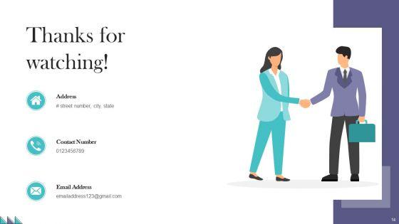Recruitment_Report_Sheet_Ppt_PowerPoint_Presentation_Complete_Deck_With_Slides_Slide_14.jpg