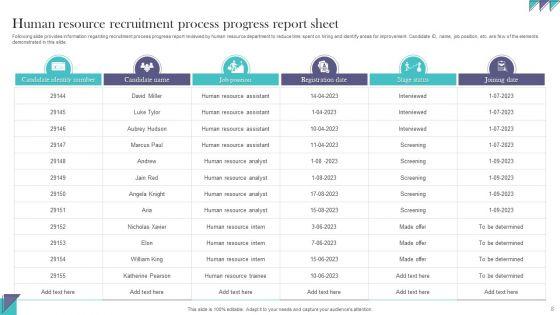 Recruitment_Report_Sheet_Ppt_PowerPoint_Presentation_Complete_Deck_With_Slides_Slide_8.jpg