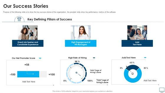Recruitment_Sector_Capital_Raising_Elevator_Pitch_Deck_Ppt_PowerPoint_Presentation_Complete_Deck_With_Slides_Slide_11.jpg
