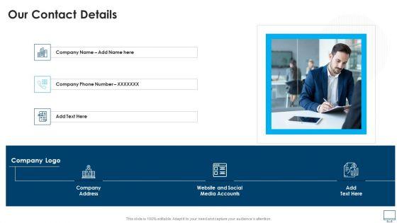 Recruitment_Sector_Capital_Raising_Elevator_Pitch_Deck_Ppt_PowerPoint_Presentation_Complete_Deck_With_Slides_Slide_21.jpg