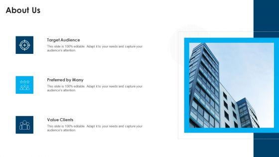 Recruitment_Sector_Capital_Raising_Elevator_Pitch_Deck_Ppt_PowerPoint_Presentation_Complete_Deck_With_Slides_Slide_26.jpg
