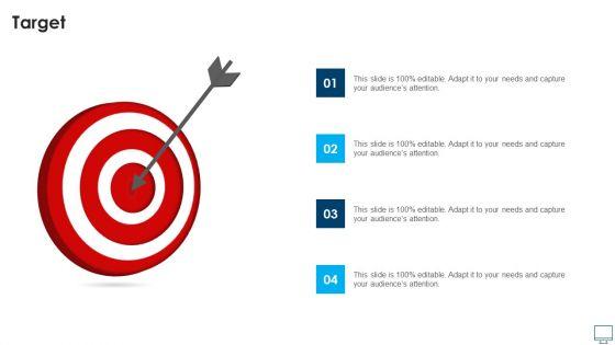 Recruitment_Sector_Capital_Raising_Elevator_Pitch_Deck_Ppt_PowerPoint_Presentation_Complete_Deck_With_Slides_Slide_34.jpg