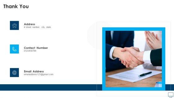 Recruitment_Sector_Capital_Raising_Elevator_Pitch_Deck_Ppt_PowerPoint_Presentation_Complete_Deck_With_Slides_Slide_35.jpg