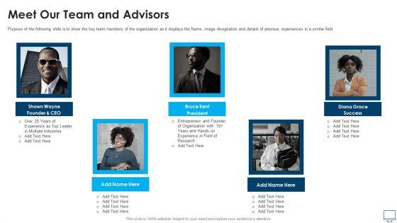 Recruitment_Sector_Capital_Raising_Elevator_Pitch_Deck_Ppt_PowerPoint_Presentation_Complete_Deck_With_Slides_Slide_7.jpg