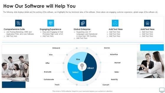 Recruitment_Sector_Capital_Raising_Elevator_Pitch_Deck_Ppt_PowerPoint_Presentation_Complete_Deck_With_Slides_Slide_9.jpg