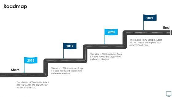 Recruitment_Sector_Capital_Raising_Elevator_Roadmap_Mockup_PDF_Slide_1.jpg