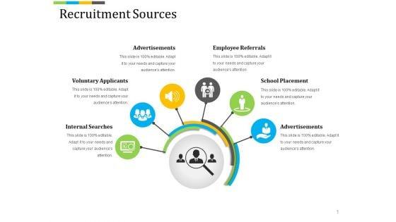 Recruitment_Sources_Ppt_PowerPoint_Presentation_Infographics_Design_Ideas_Slide_1.jpg