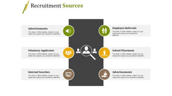 Recruitment_Sources_Ppt_PowerPoint_Presentation_Inspiration_Gallery_Slide_1.jpg
