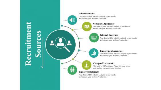 Recruitment_Sources_Ppt_PowerPoint_Presentation_Layouts_Examples_Slide_1.jpg