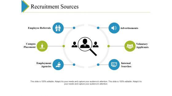 Recruitment_Sources_Ppt_PowerPoint_Presentation_Outline_Graphic_Tips_Slide_1.jpg