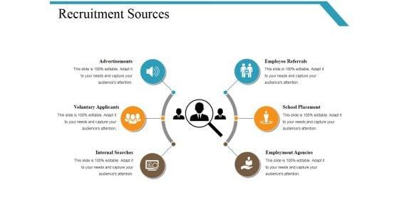 Recruitment_Sources_Ppt_PowerPoint_Presentation_Slides_Portrait_Slide_1.jpg