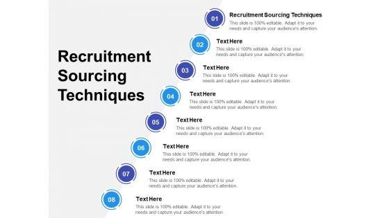 Recruitment_Sourcing_Techniques_Ppt_PowerPoint_Presentation_Pictures_Show_Cpb_Pdf_Slide_1.jpg