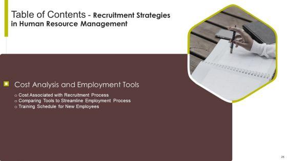 Recruitment_Strategies_In_Human_Resource_Management_Ppt_PowerPoint_Presentation_Complete_Deck_With_Slides_Slide_26.jpg
