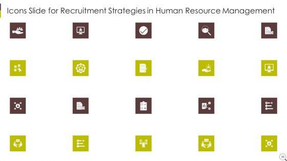 Recruitment_Strategies_In_Human_Resource_Management_Ppt_PowerPoint_Presentation_Complete_Deck_With_Slides_Slide_35.jpg