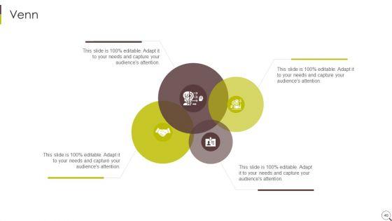 Recruitment_Strategies_In_Human_Resource_Management_Ppt_PowerPoint_Presentation_Complete_Deck_With_Slides_Slide_40.jpg