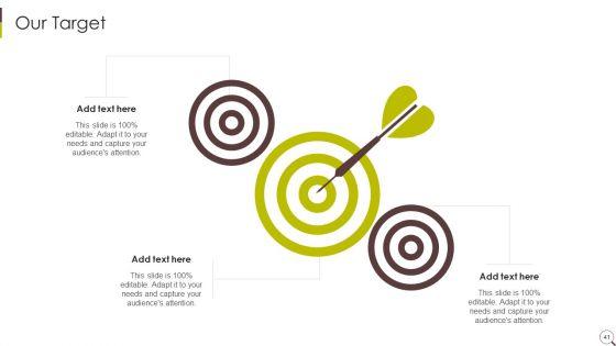 Recruitment_Strategies_In_Human_Resource_Management_Ppt_PowerPoint_Presentation_Complete_Deck_With_Slides_Slide_41.jpg