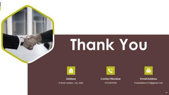 Recruitment_Strategies_In_Human_Resource_Management_Ppt_PowerPoint_Presentation_Complete_Deck_With_Slides_Slide_45.jpg