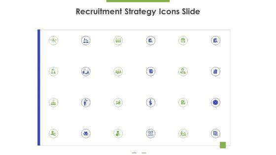 Recruitment_Strategy_Icons_Slide_Ppt_PowerPoint_Presentation_Gallery_Themes_PDF_Slide_1.jpg