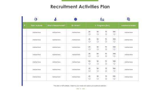 Recruitment_Strategy_Ppt_PowerPoint_Presentation_Complete_Deck_With_Slides_PDF_Slide_11.jpg