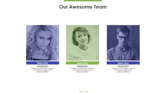 Recruitment_Strategy_Ppt_PowerPoint_Presentation_Complete_Deck_With_Slides_PDF_Slide_17.jpg