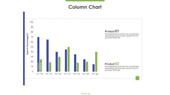 Recruitment_Strategy_Ppt_PowerPoint_Presentation_Complete_Deck_With_Slides_PDF_Slide_20.jpg