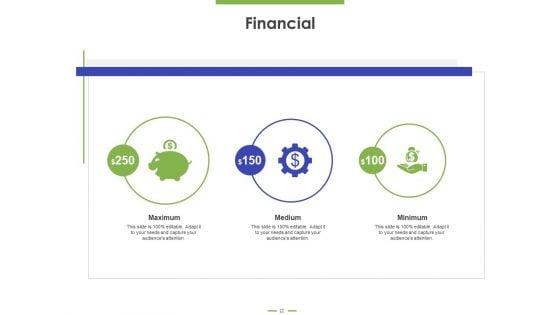 Recruitment_Strategy_Ppt_PowerPoint_Presentation_Complete_Deck_With_Slides_PDF_Slide_22.jpg