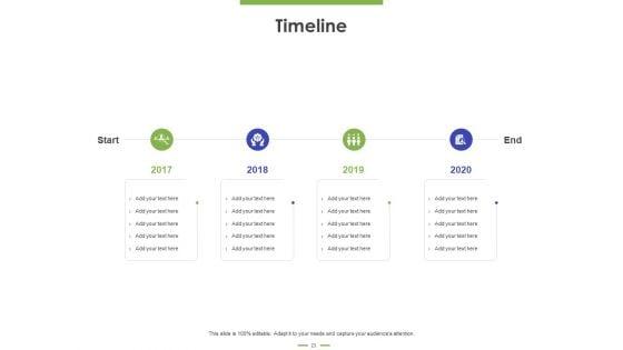 Recruitment_Strategy_Ppt_PowerPoint_Presentation_Complete_Deck_With_Slides_PDF_Slide_23.jpg