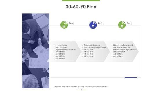 Recruitment_Strategy_Ppt_PowerPoint_Presentation_Complete_Deck_With_Slides_PDF_Slide_9.jpg