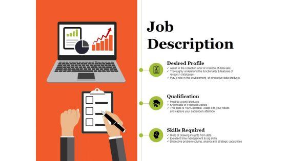 Recruitment_Strategy_Presentation_Ppt_PowerPoint_Presentation_Complete_Deck_With_Slides_Slide_10.jpg
