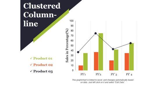 Recruitment_Strategy_Presentation_Ppt_PowerPoint_Presentation_Complete_Deck_With_Slides_Slide_18.jpg