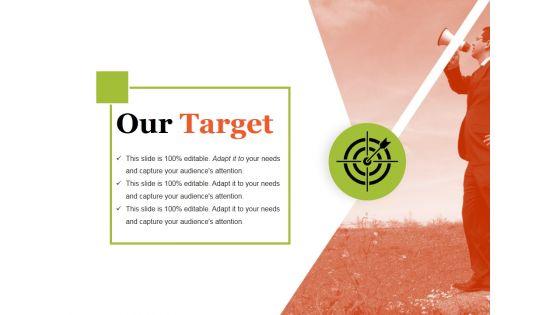 Recruitment_Strategy_Presentation_Ppt_PowerPoint_Presentation_Complete_Deck_With_Slides_Slide_32.jpg