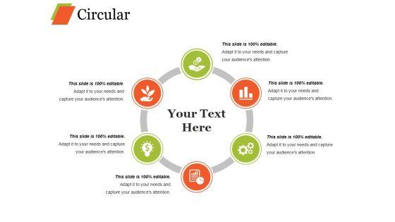 Recruitment_Strategy_Presentation_Ppt_PowerPoint_Presentation_Complete_Deck_With_Slides_Slide_33.jpg