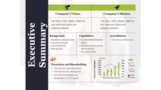 Recruitment_Strategy_Presentation_Ppt_PowerPoint_Presentation_Complete_Deck_With_Slides_Slide_3.jpg