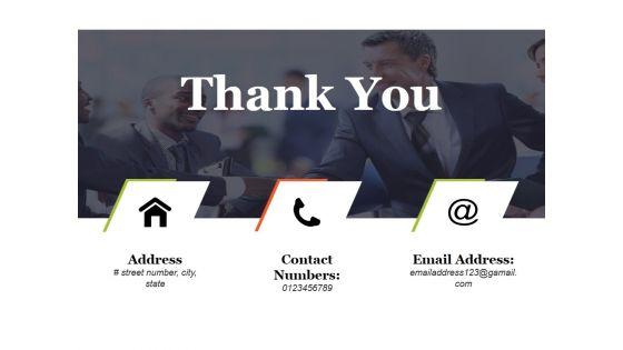 Recruitment_Strategy_Presentation_Ppt_PowerPoint_Presentation_Complete_Deck_With_Slides_Slide_41.jpg