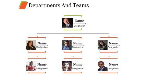 Recruitment_Strategy_Presentation_Ppt_PowerPoint_Presentation_Complete_Deck_With_Slides_Slide_5.jpg
