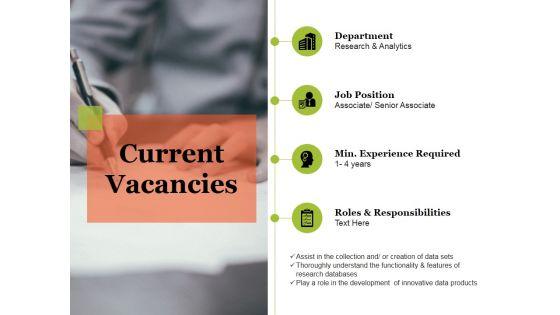 Recruitment_Strategy_Presentation_Ppt_PowerPoint_Presentation_Complete_Deck_With_Slides_Slide_7.jpg