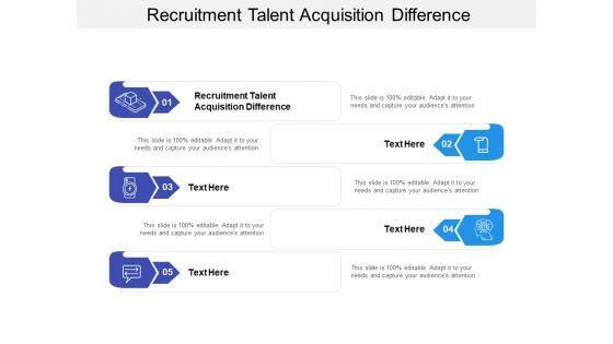 Recruitment_Talent_Acquisition_Difference_Ppt_PowerPoint_Presentation_Icon_Introduction_Cpb_Slide_1.jpg