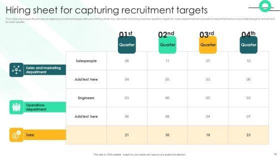 Recruitment_Techniques_To_Hire_Top_Candidates_Ppt_PowerPoint_Presentation_Complete_Deck_With_Slides_Slide_12.jpg