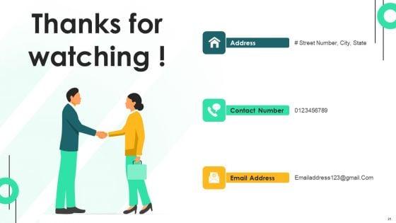 Recruitment_Techniques_To_Hire_Top_Candidates_Ppt_PowerPoint_Presentation_Complete_Deck_With_Slides_Slide_21.jpg