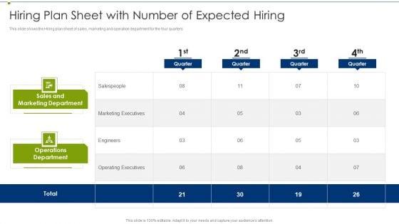 Recruitment_Training_Program_For_Workforce_Hiring_Plan_Sheet_With_Number_Of_Expected_Hiring_Clipart_PDF_Slide_1.jpg