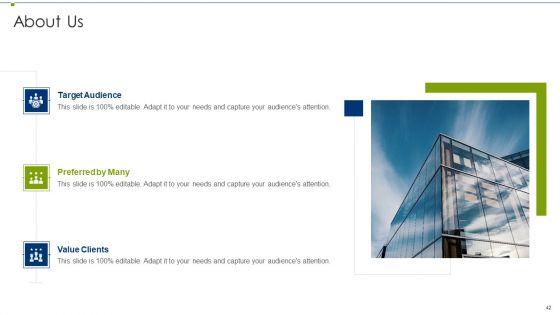Recruitment_Training_Program_For_Workforce_Ppt_PowerPoint_Presentation_Complete_Deck_With_Slides_Slide_42.jpg