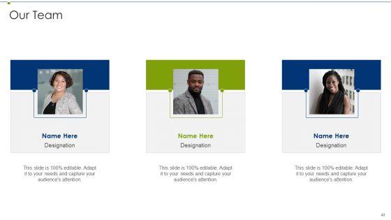 Recruitment_Training_Program_For_Workforce_Ppt_PowerPoint_Presentation_Complete_Deck_With_Slides_Slide_43.jpg