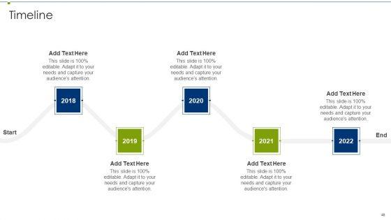 Recruitment_Training_Program_For_Workforce_Ppt_PowerPoint_Presentation_Complete_Deck_With_Slides_Slide_48.jpg